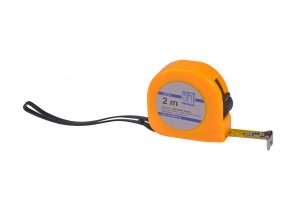 Radni metar 72000l