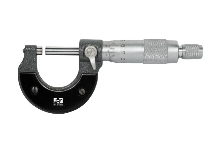 Mikrometar 72351l