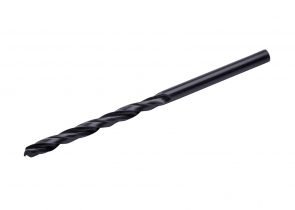 Svrdlo spiralno za metal hssr 3,0mm