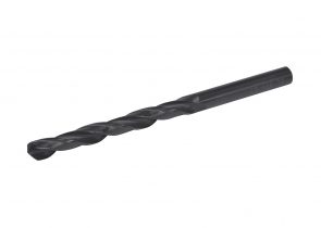 Svrdlo spiralno za metal hssr 8,0mm