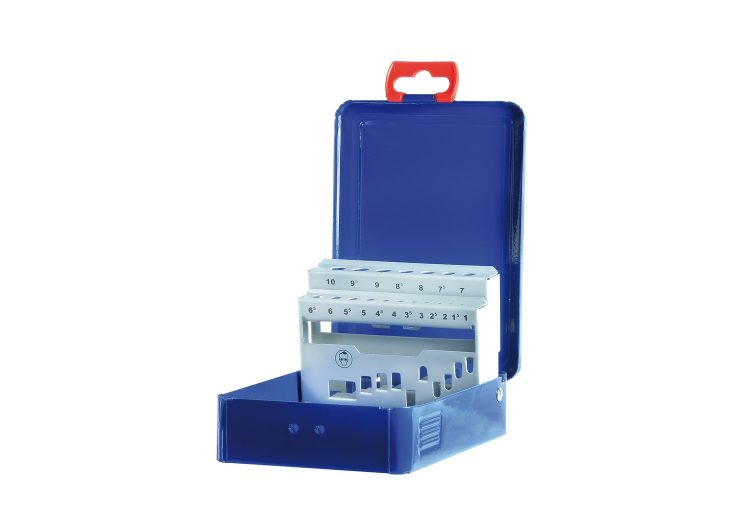 Kutija za alat 80318l