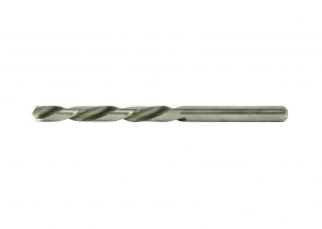 Svrdlo spiralno za metal 80505l-6