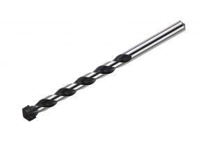 Svrdlo za kamen hm 14mm