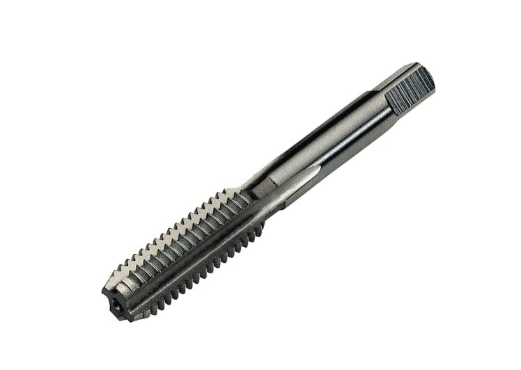 Ureznica m5 0,8mm iii.