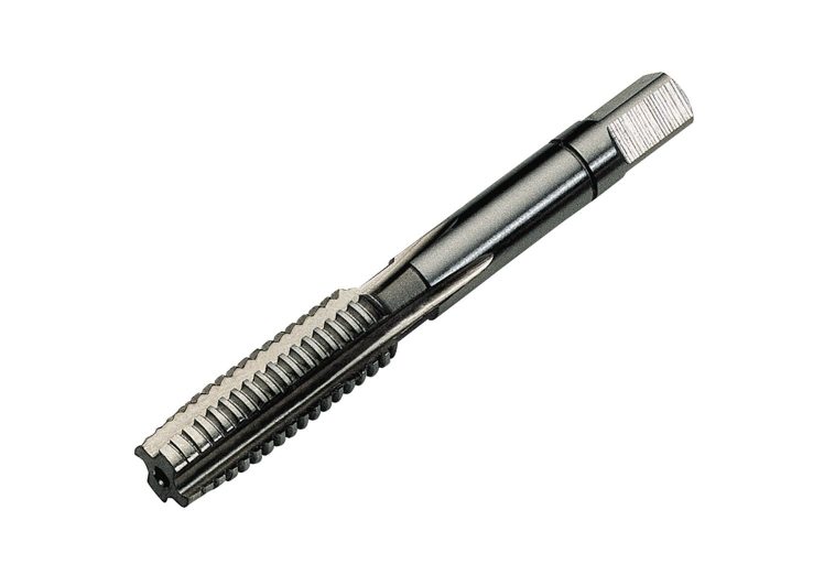 Ureznica m10 1,5mm i.