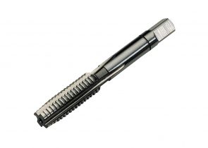 Ureznica m20 2,5mm i.