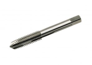 Ureznica m5 0,8mm