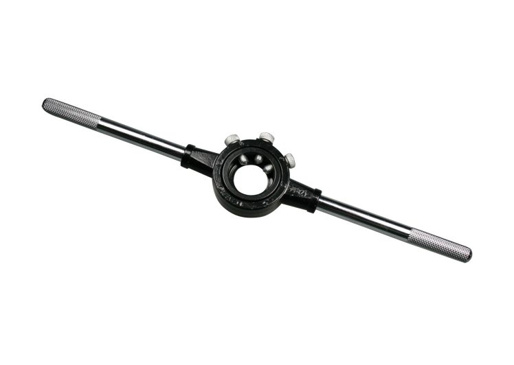Dio za popunu seta: okretač nareznice 82250l-2