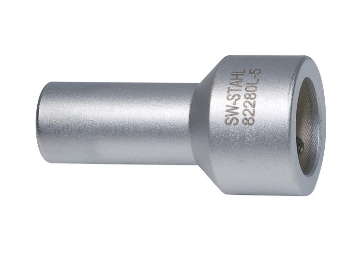 Produžetak nareznice 63mm