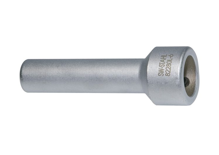 Produžetak nareznice 98mm