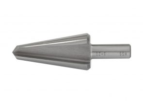 Svrdlo za lim hssg 8-20mm