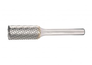 Glodalo biax 82555l-1