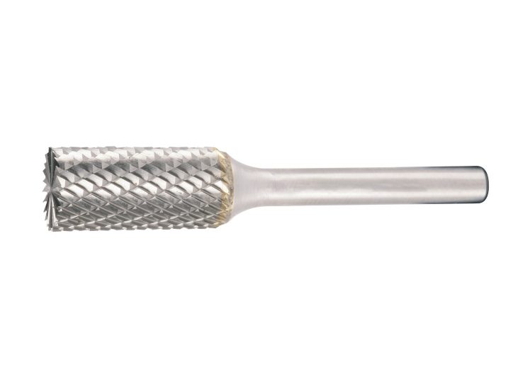 Glodalo biax 82555l-1