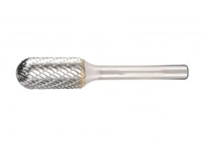 Glodalo biax  82555l-3