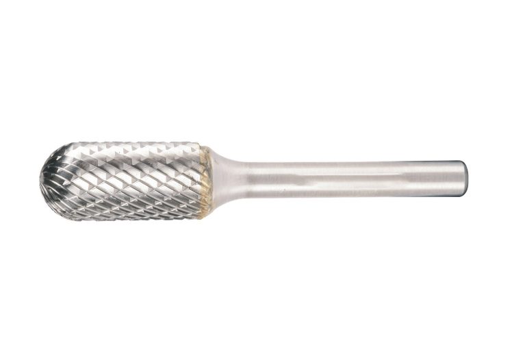 Glodalo biax  82555l-4