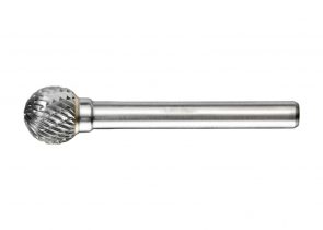 Glodalo biax 82555l-6