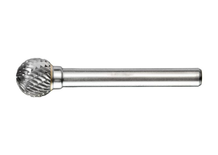 Glodalo biax 82555l-6