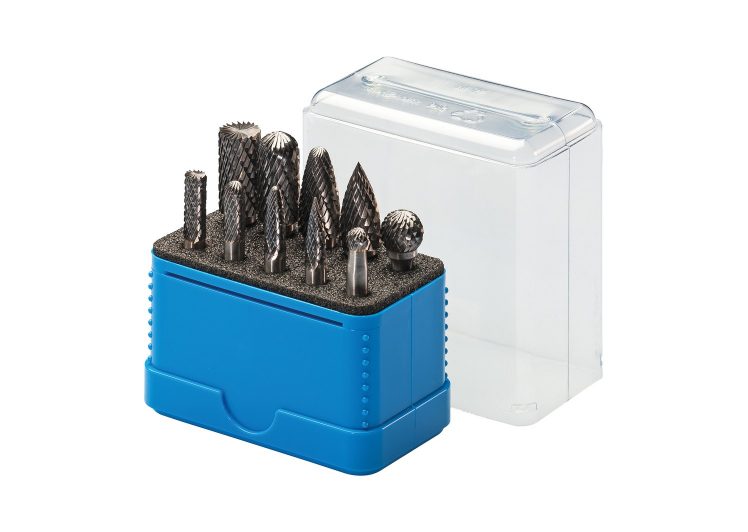 Set glodala 82555l