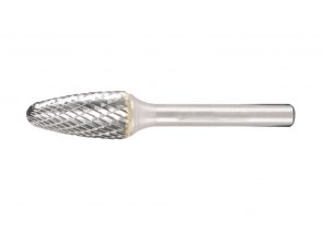 Glodalo biax 82555l-8