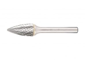 Glodalo biax 82555l-9