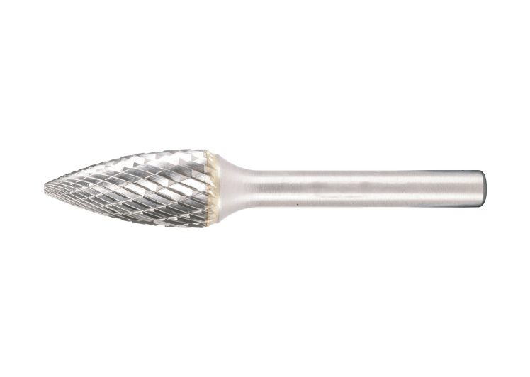 Glodalo biax 82555l-9