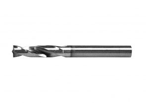 Svrdlo za točkaste varove 6mm na držaču