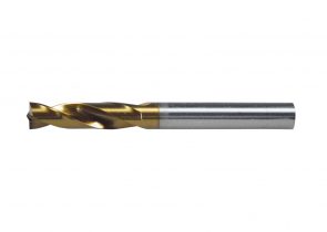 Svrdlo za točkaste varove 8mm