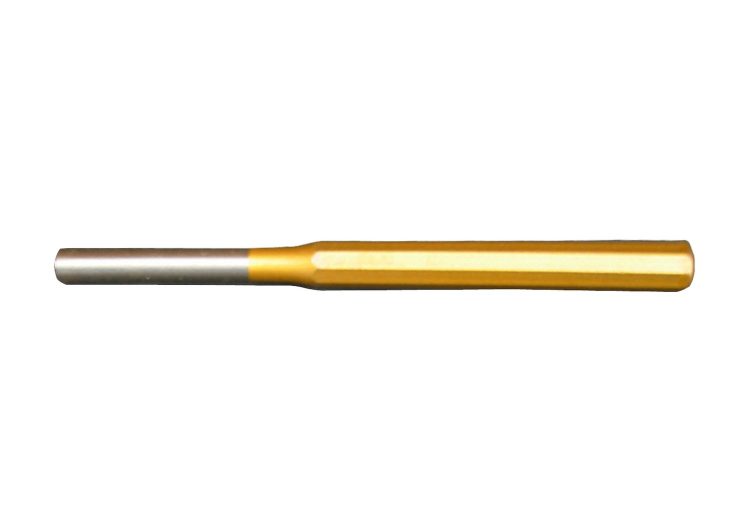 Izbijač 82600l