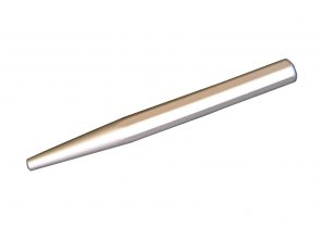 Probijač 8mm