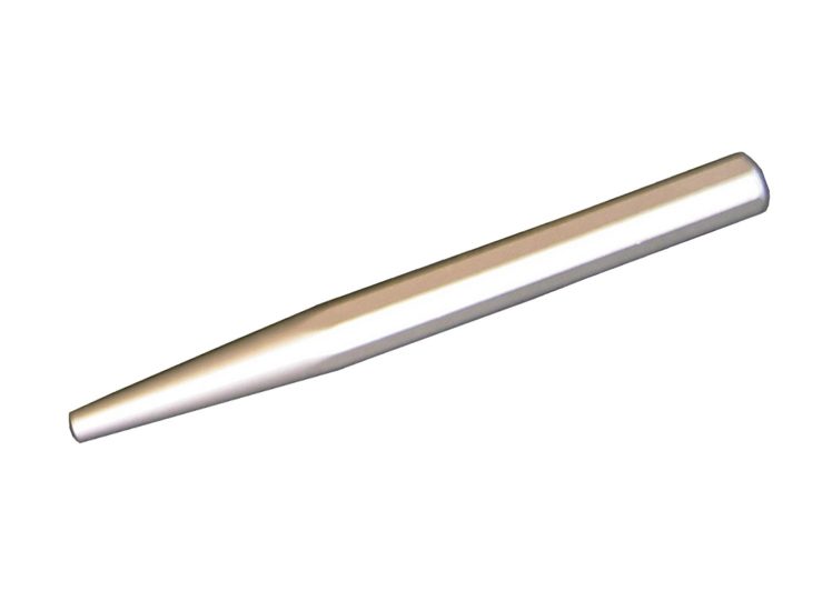 Probijač 8mm