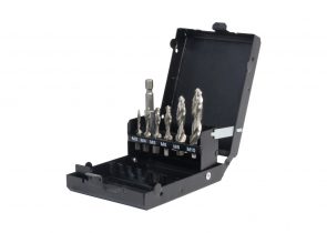 Set svrdala 82700l