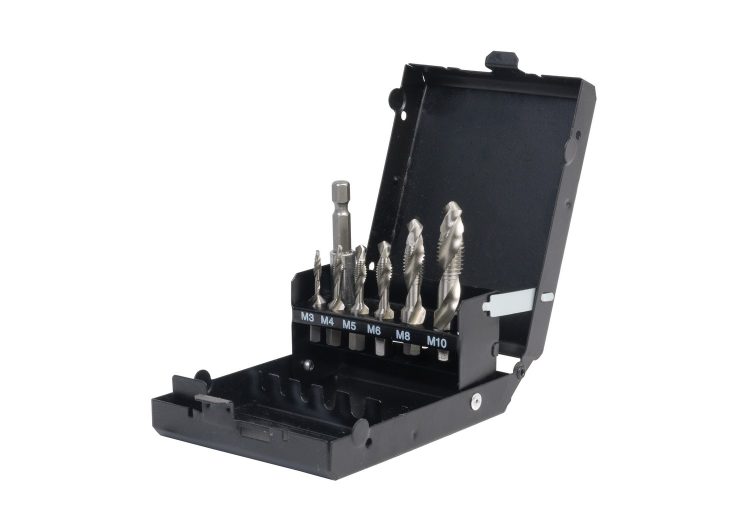 Set svrdala 82700l