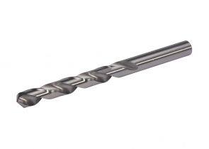 Svrdlo spiralno hssg 10,5mm