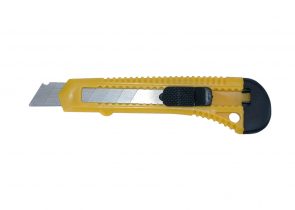 Skalpel 90610sb