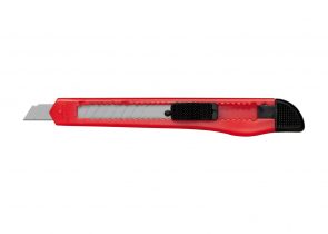 Skalpel 90615l