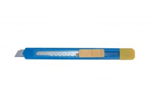 Skalpel 90615sb