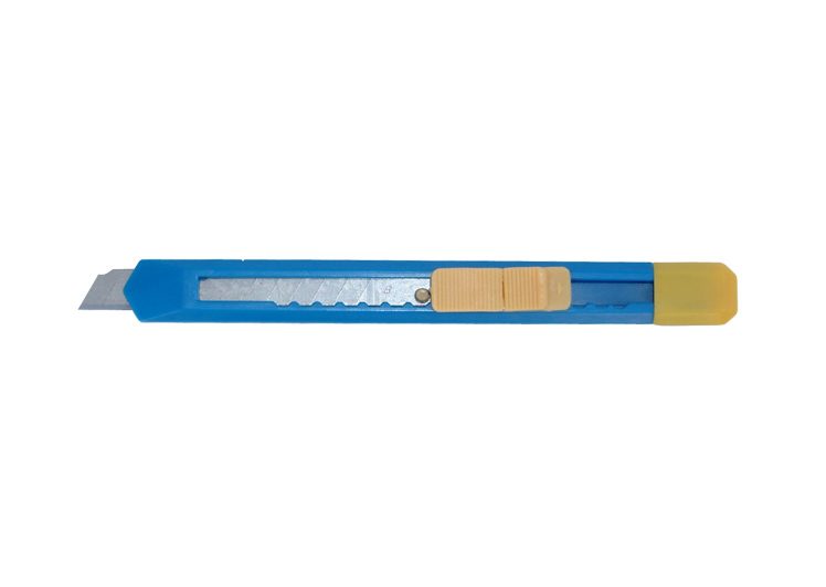 Skalpel 90615sb