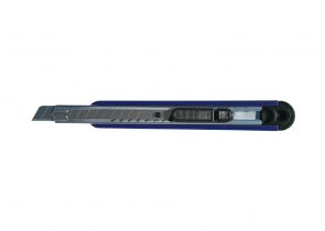 Skalpel 90640l
