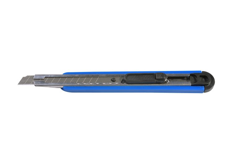Skalpel 90640sb