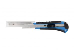 Skalpel 90645l