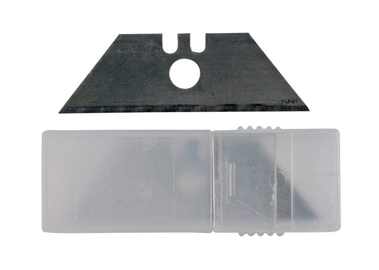 Set oštrica 90657l