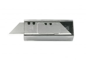 Trapezoidne oštrice 90666l