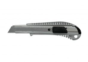 Skalper metalni 18mm sb