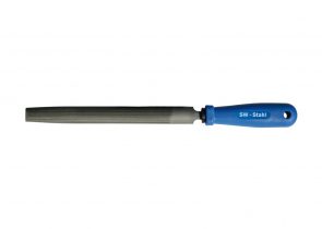 Turpija poluokrugla 260mm
