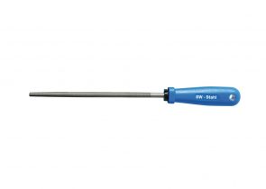 Turpija okrugla 260mm