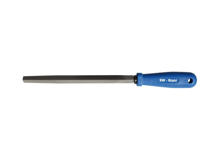 Turpija trokutasta 260mm