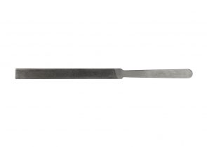 Turpija 93605l