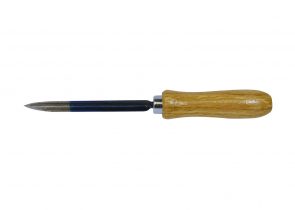 Strugač 94201l