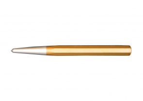 Točkalo 120mm sb