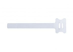 Alat za demontažufarova 94809l-3